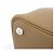 Zaino Bolide Hermès Marrone - vista 3