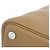 Zaino Bolide Hermès Marrone - vista 4