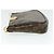 Louis Vuitton Multi Pochette Accessori in Tela Monogram Marrone - vista 3