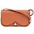 Hermès Borsa a Spalla Colorado PM Arancione