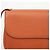 Hermès Borsa a Spalla Colorado PM Arancione - vista 5