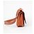 Hermès Borsa a Spalla Colorado PM Arancione - vista 6