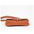Hermès Borsa a Spalla Colorado PM Arancione - vista 7