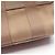 Hermès Borsa in pelle Hermes Valparaiso PM Grigio - vista 10
