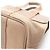 Hermès Borsa in pelle Hermes Valparaiso PM Grigio - vista 2