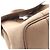 Hermès Borsa in pelle Hermes Valparaiso PM Grigio - vista 6