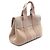 Hermès Borsa in pelle Hermes Valparaiso PM Grigio - vista 7