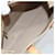 Borsa Reade Monogram Vernis PM di Louis Vuitton Beige  - vista 5