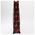 Borsa Sac Plat Louis Vuitton Edizione Limitata Monogram Cerises GM Marrone - vista 4