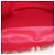 Borsa Sac Plat Louis Vuitton Edizione Limitata Monogram Cerises GM Marrone - vista 5