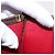 Borsa Sac Plat Louis Vuitton Edizione Limitata Monogram Cerises GM Marrone - vista 6