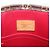 Borsa Sac Plat Louis Vuitton Edizione Limitata Monogram Cerises GM Marrone - vista 7
