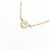 Collana Tiffany & Co. By The Yard in oro 18K e diamanti D'oro - vista 3