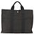 Hermès Fourre-tout Herline Fourre-tout Herline Castaño