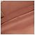 Borsa Messenger Bosphore Louis Vuitton in Tela Monogram GM Marrone - vista 5