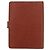 Louis Vuitton Agenda Cover Epi Leather PM Brown - view 2