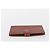 Louis Vuitton Agenda Cover Epi Leather PM Brown - view 3