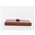 Louis Vuitton Agenda Cover Epi Leather PM Brown - view 4