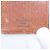 Louis Vuitton Agenda Cover Epi Leather PM Brown - view 6