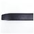 Ceinture réversible Hermès Constance 38mm Marron Noir - vue 4