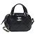 Borsa Chanel AS5536 Nero