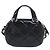 Borsa Chanel AS5536 Nero - vista 2