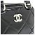 Borsa Chanel AS5536 Nero - vista 6