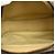 Borsa Reporter Louis Vuitton in tela Monogram PM Marrone - vista 3