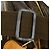 Borsa Reporter Louis Vuitton in tela Monogram PM Marrone - vista 6