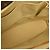 Borsa Babylone in Tela Monogram Louis Vuitton Marrone - vista 3