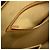 Borsa Babylone in Tela Monogram Louis Vuitton Marrone - vista 5