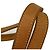 Borsa Babylone in Tela Monogram Louis Vuitton Marrone - vista 6