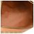 Céline Celine Vintage Duffle Canvas and Leather Beige - vista 3