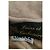 Autre Marque Abrigo duffle de lana y cachemira beige – LORENA Paris (T38) ✨ - vista 8