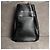Louis Vuitton Sac d'épaule leather handbag Black - view 11