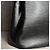 Louis Vuitton Sac d'épaule leather handbag Black - view 12
