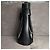 Louis Vuitton Sac d'épaule leather handbag Black - view 13