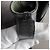 Louis Vuitton Sac d'épaule leather handbag Black - view 16