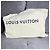 Louis Vuitton Sac d'épaule leather handbag Black - view 18