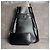 Louis Vuitton Sac d'épaule leather handbag Black - view 4