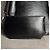 Louis Vuitton Sac d'épaule leather handbag Black - view 5