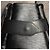 Louis Vuitton Sac d'épaule leather handbag Black - view 6