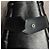 Louis Vuitton Sac d'épaule leather handbag Black - view 7