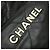 Zaino Chanel 22 Linea AS3313 Nero - vista 5
