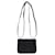 Borsa a Spalla Micro Constance 3 di Hermès Nero - vista 2