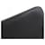 Borsa a Spalla Micro Constance 3 di Hermès Nero - vista 4