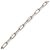Bracciale Charm Santos di Cartier