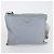 PRADA Handtasche Nylon 2 Set Grün Hellblau Auth am9845 - Ansicht 10
