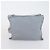 PRADA Handtasche Nylon 2 Set Grün Hellblau Auth am9845 - Ansicht 11