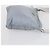 PRADA Handtasche Nylon 2 Set Grün Hellblau Auth am9845 - Ansicht 12